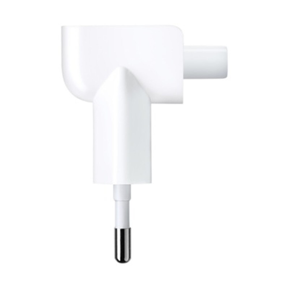 Handybatterie Apple MD837ZM/A