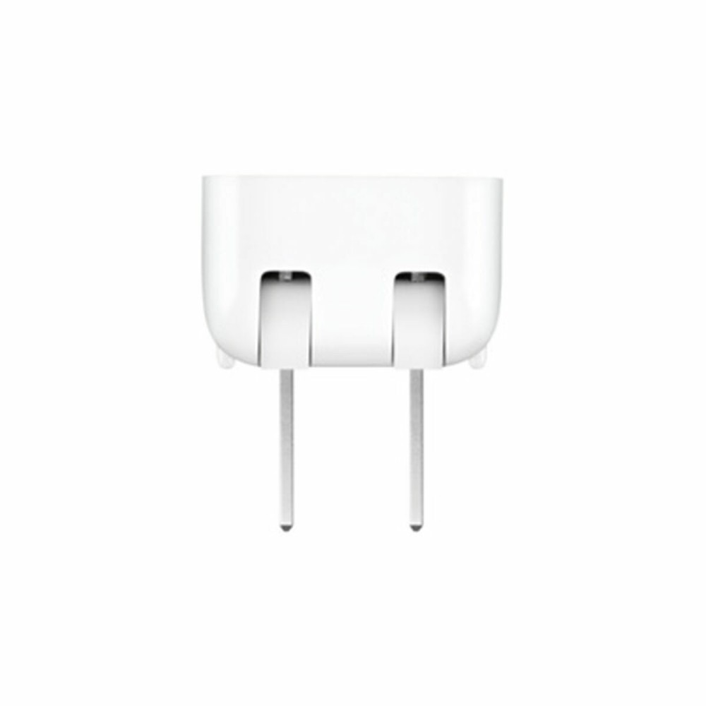 Handybatterie Apple MD837ZM/A