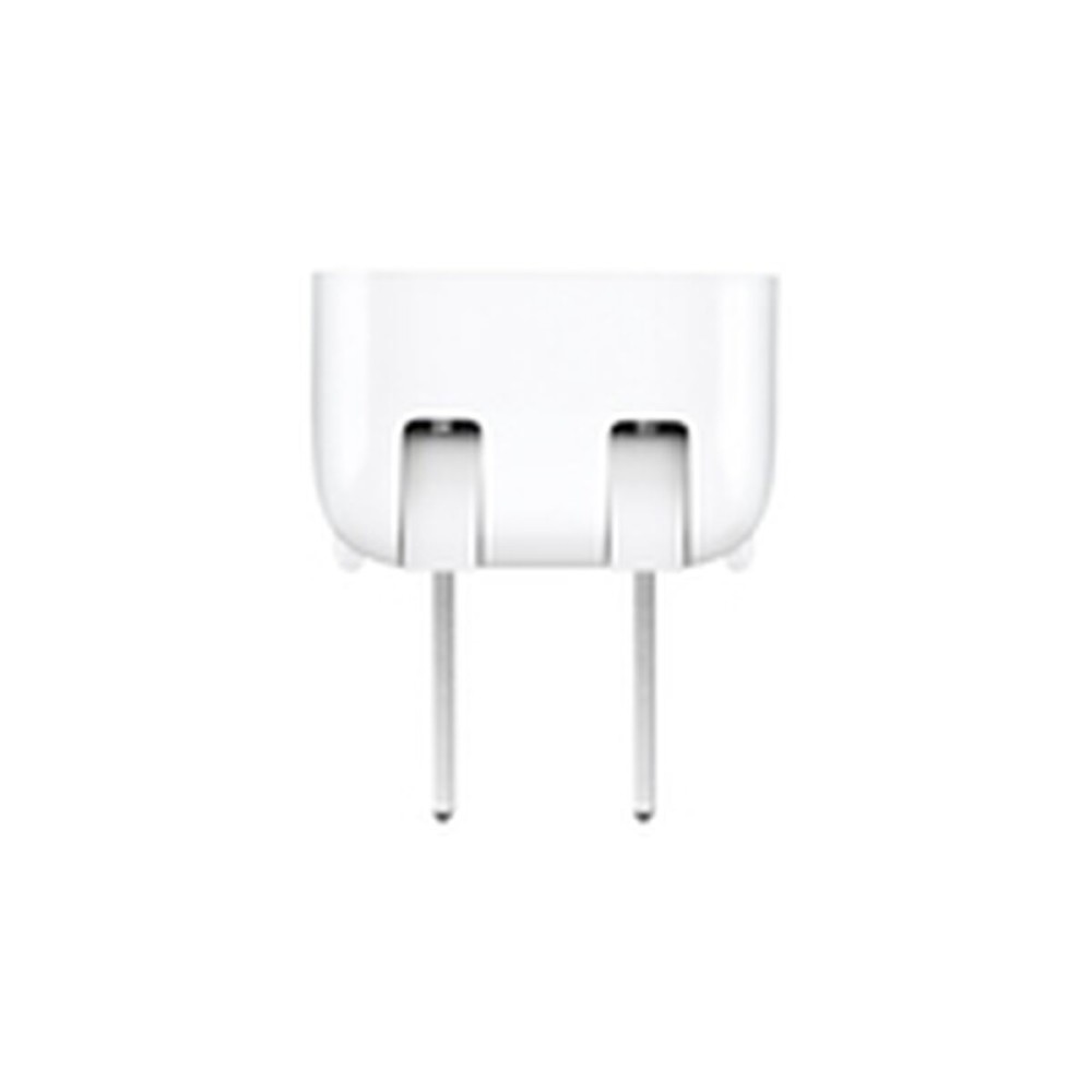 Handybatterie Apple MD837ZM/A