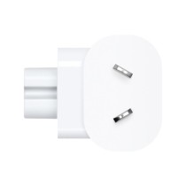 Handybatterie Apple MD837ZM/A