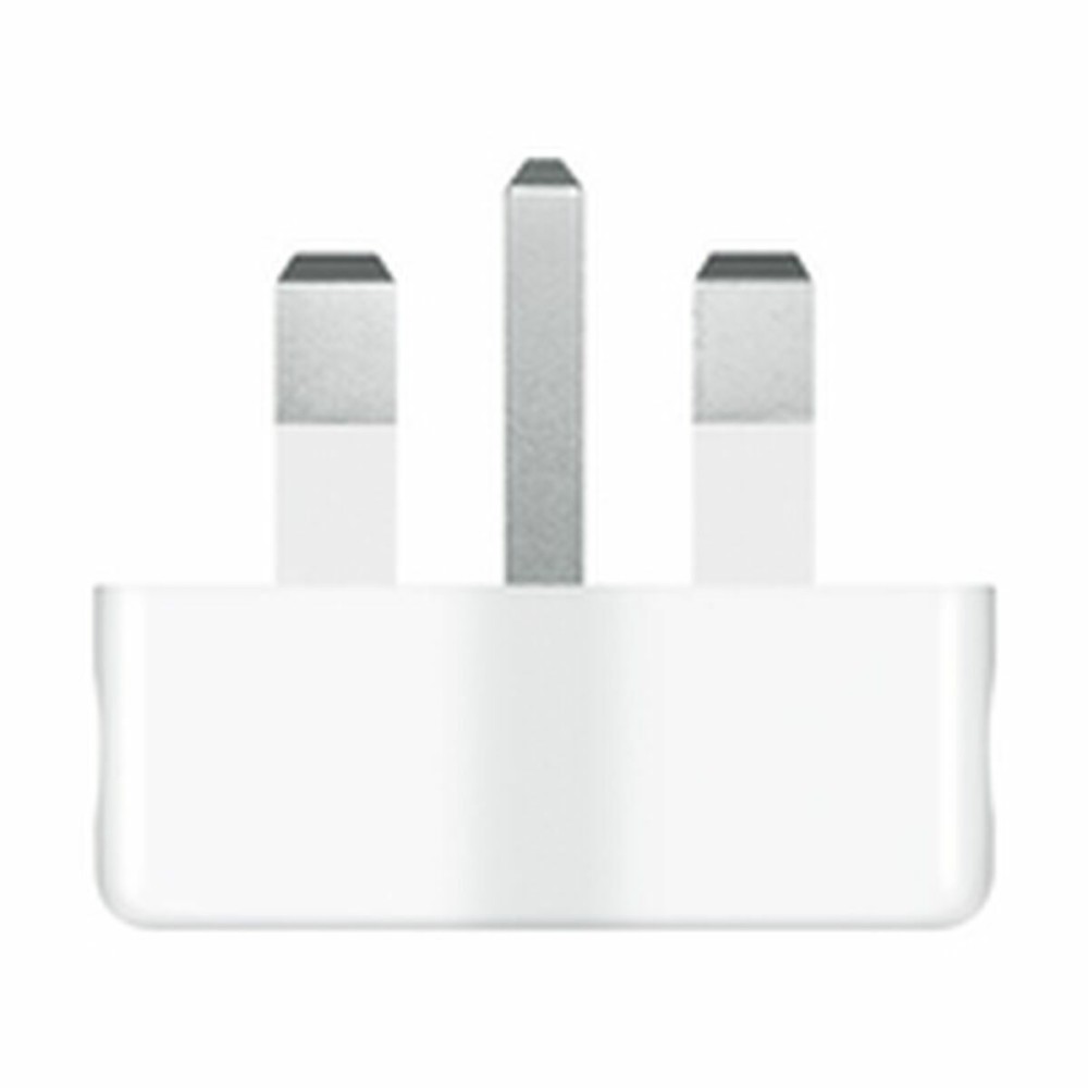 Handybatterie Apple MD837ZM/A