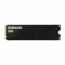 Hard Drive Samsung MZ-VAP2T0BW 2 TB SSD