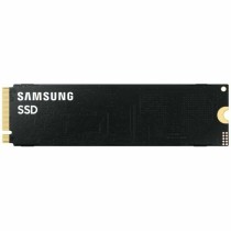 Hard Drive Samsung MZ-VAP2T0BW 2 TB SSD
