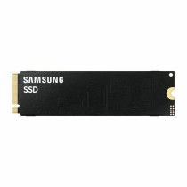 Hard Drive Samsung MZ-VAP2T0BW 2 TB SSD