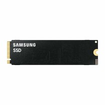 Hard Drive Samsung MZ-VAP2T0BW 2 TB SSD
