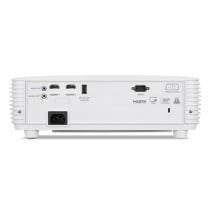 Projektor Acer MR.JV511.001 Full HD 4500 Lm 1080 px 1920 x 1080 px 1920 x 1200 px