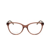Monture de Lunettes Femme Pierre Cardin P.C.-8476-09Q