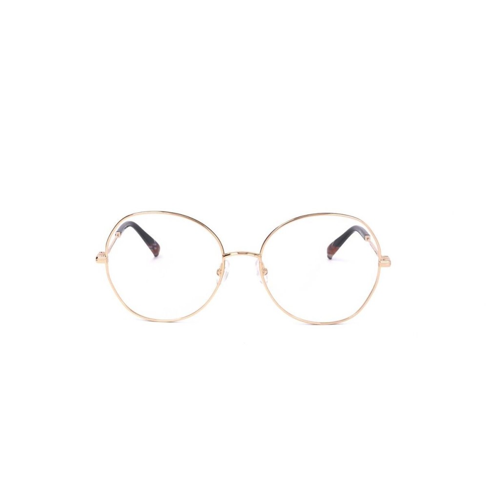 Ladies' Spectacle frame Missoni