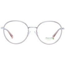 Ladies' Spectacle frame Polaroid PLD-D438-G-9F6 Ø 52 mm