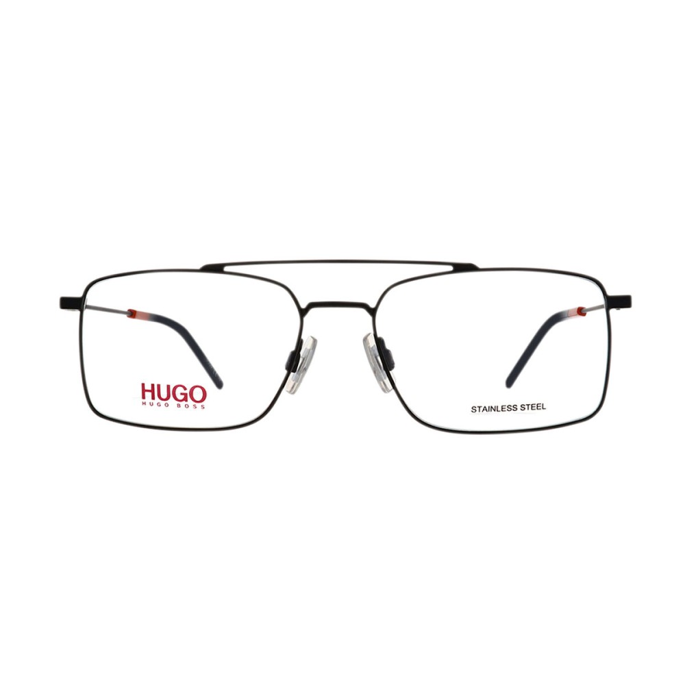 Brillenfassung Hugo Boss HG-1120-BLX ø 56 mm