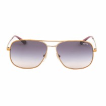 Damensonnenbrille Vogue VO4161S-50753658 ø 58 mm