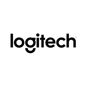 Souris sans-fil Logitech 910-007224