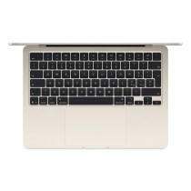 Laptop Apple MW0Y3ZE/A