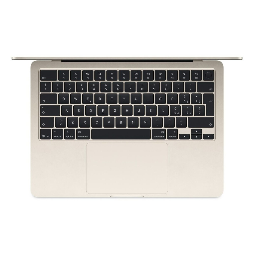 Laptop Apple MW0Y3ZE/A