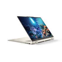 Ordinateur Portable Lenovo 83JU000SPB 16" 16 GB RAM 512 GB SSD