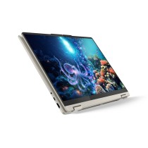 Laptop Lenovo 83JU000SPB 16" 16 GB RAM 512 GB SSD