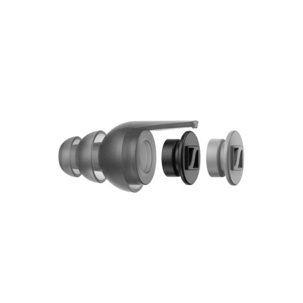 Diadem-Kopfhörer Sennheiser SoundProtex