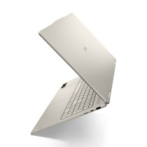 Laptop Lenovo 83JU000SPB 16" 16 GB RAM 512 GB SSD