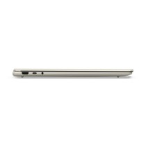 Ordinateur Portable Lenovo 83JU000SPB 16" 16 GB RAM 512 GB SSD