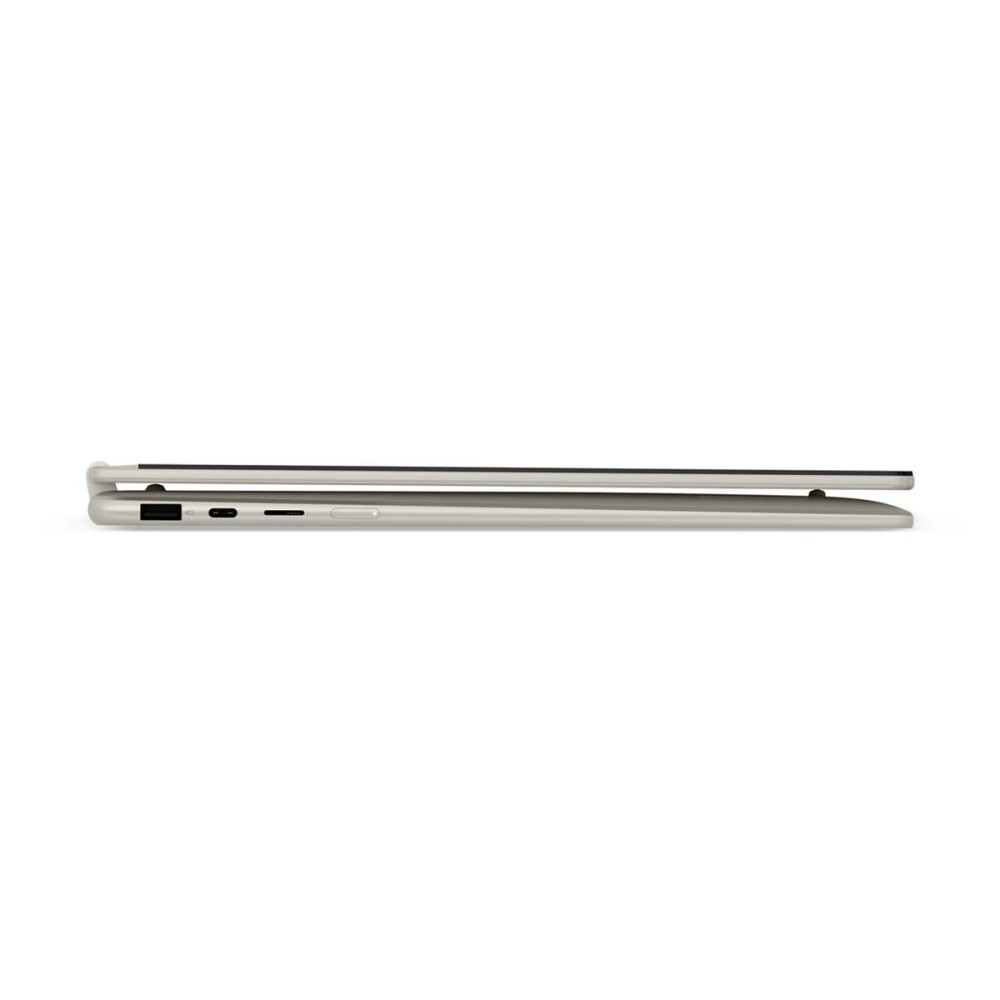 Ordinateur Portable Lenovo 83JU000SPB 16" 16 GB RAM 512 GB SSD