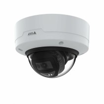 Videoüberwachungskamera Axis 02918-001
