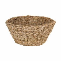 Mehrzweckkorb Privilege Braun korb 26 x 26 x 11 cm (12 Stück)