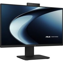 Tout en Un Asus V440VAK-BPC004X