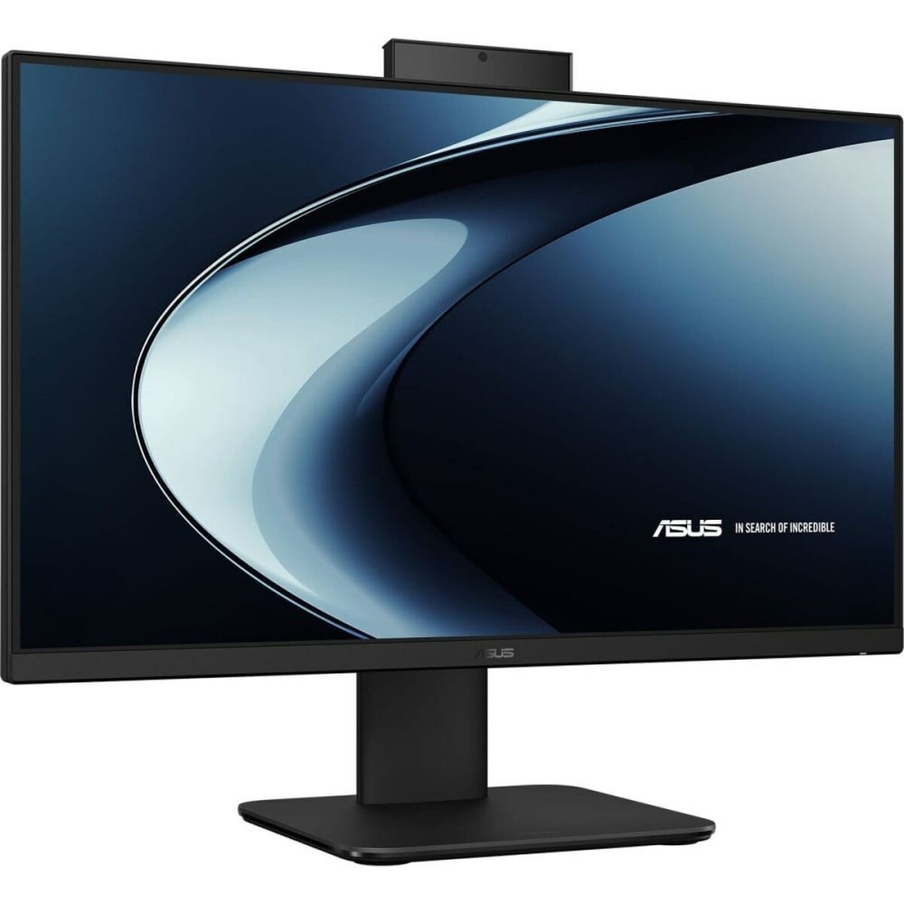Tout en Un Asus V440VAK-BPC004X