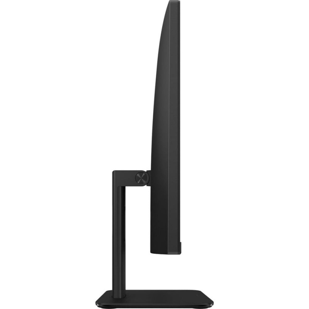Tout en Un Asus V440VAK-BPC004X