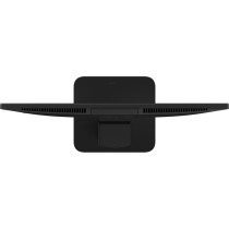 Tout en Un Asus V440VAK-BPC004X