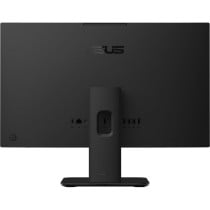 Tout en Un Asus V440VAK-BPC004X