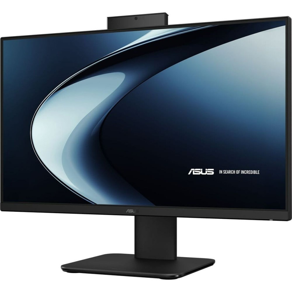 Tout en Un Asus V440VAK-BPC004X