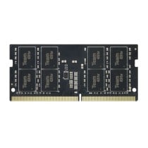 RAM Speicher Team Group TED48G3200C22-S01