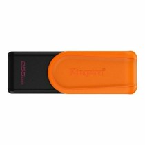 Carte Mémoire Micro SD avec Adaptateur Kingston DTXS/256GB 256 GB