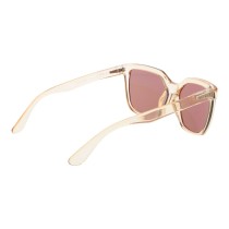 Lunettes de soleil Femme Serengeti SS536001 WAKOTA