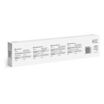 Laptop-Stand Savio SAVPB-05 Aluminium