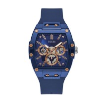 Herrenuhr Guess GW0203G7