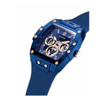 Herrenuhr Guess GW0203G7