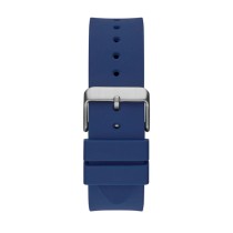 Herrenuhr Guess GW0203G7