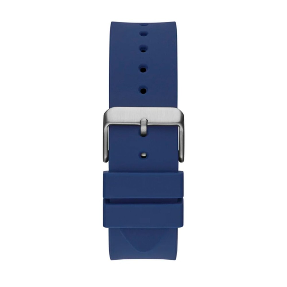 Herrenuhr Guess GW0203G7