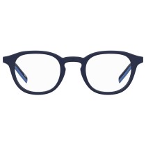 Brillenfassung Levi's LV-1029-PJP Ø 48 mm