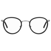 Men' Spectacle frame Seventh Street 7A-072-807 Ø 49 mm