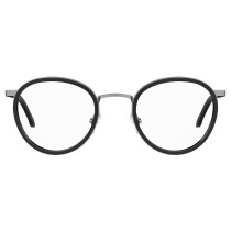 Monture de Lunettes Homme Seventh Street 7A-072-807 Ø 49 mm