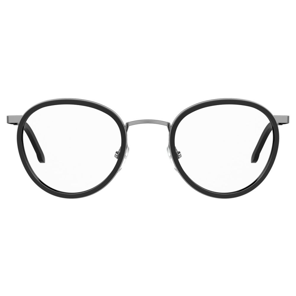 Men' Spectacle frame Seventh Street 7A-072-807 Ø 49 mm