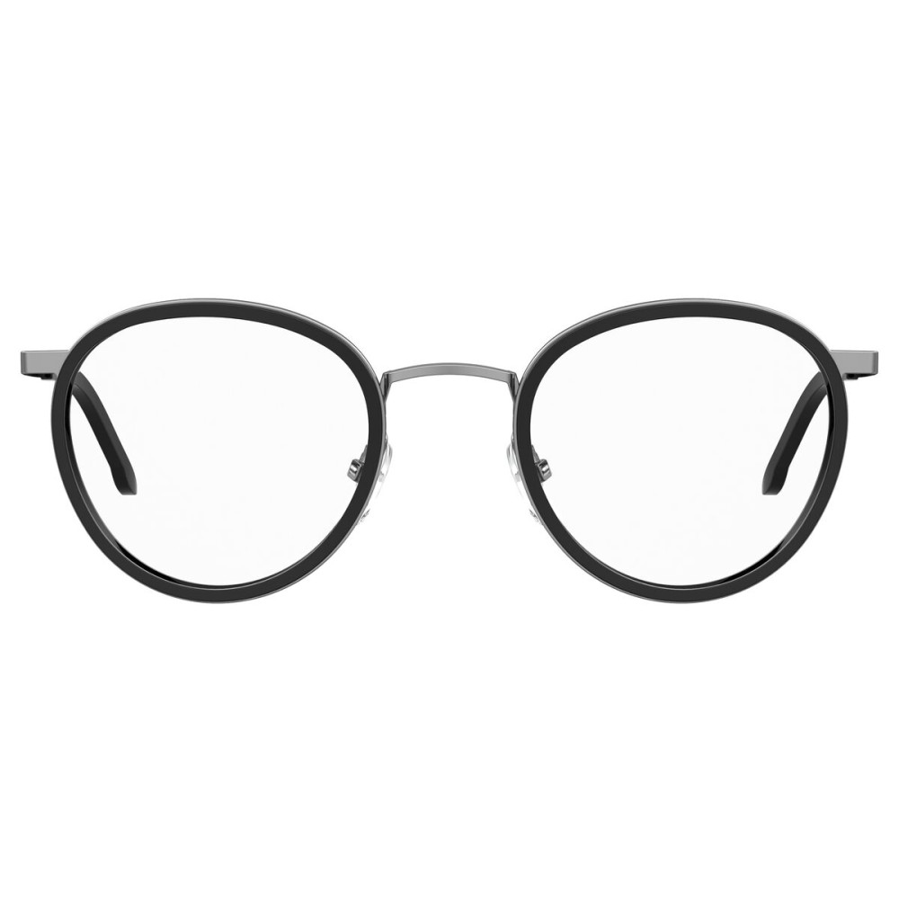Monture de Lunettes Homme Seventh Street 7A-072-807 Ø 49 mm