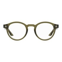 Men' Spectacle frame Seventh Street 7A-083-4C3 Ø 48 mm