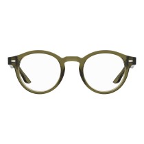 Monture de Lunettes Homme Seventh Street 7A-083-4C3 Ø 48 mm