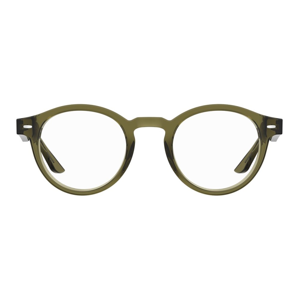 Monture de Lunettes Homme Seventh Street 7A-083-4C3 Ø 48 mm