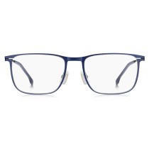 Men' Spectacle frame Hugo Boss BOSS-1246-CNI ø 56 mm