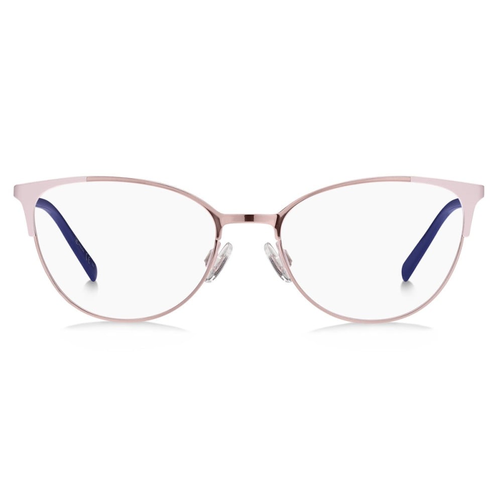 Ladies' Spectacle frame Missoni MMI-0039-35J Ø 52 mm